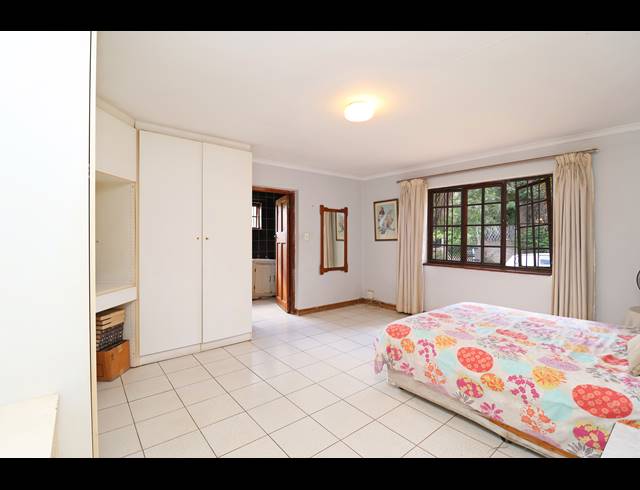 3 BEDROOM HOUSE FOR SALE IN FELLSIDE